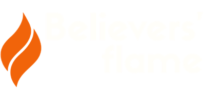 Believers’ Flame