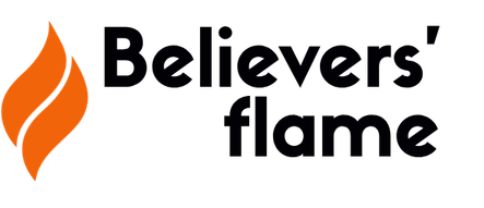 Believers’ Flame